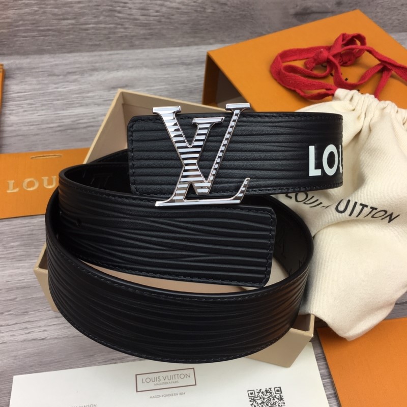 l0vis Vvtt0n belts